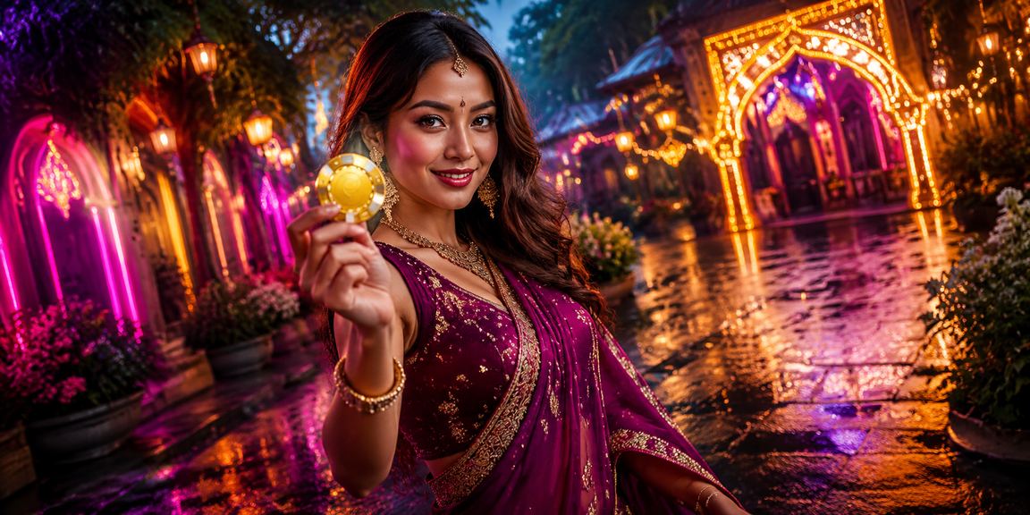 Pemain Malaysia mendapat bonus deposit untuk permainan loteri atas talian di 46100